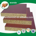 melamine chipboard 16mm price